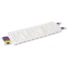 FRANGE MICROFIBRE US MINI