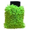Gant microfibre 3D