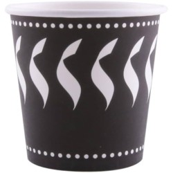 GOBELET CARTON 12CL