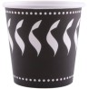 GOBELET CARTON 12CL