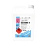 GEL HYDROALCOOLIQUE