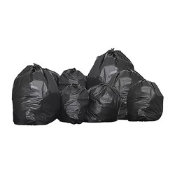 Housse conteneur 340L