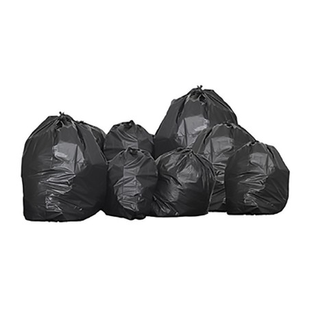 Housse conteneur 240L Housse conteneur 240L