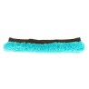 Housse microfibre combinator