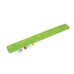 Housse microfibre DELTA Flex - housse réutilisable