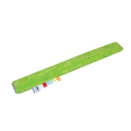 Housse microfibre DELTA Flex - housse réutilisable Housse microfibre DELTA Flex - housse réutilisable