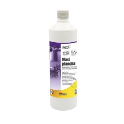 MAXI PLANCHA Flacon 1L
