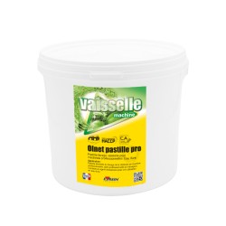OLNET PASTILLE PRO / HYDIS PASTILLE PRO