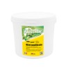 OLNET PASTILLE PRO / HYDIS PASTILLE PRO