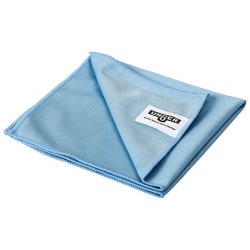 Lavette microfibre vitre 40x40 éco Ninja l'unité UNGER