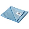 Lavette microfibre vitre 40x40 éco Ninja l'unité UNGER