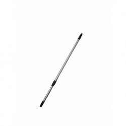 MANCHE TÉLESCOPIQUE US MINI 140 cm VILEDA