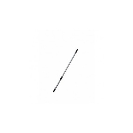 MANCHE TÉLESCOPIQUE US MINI 140 cm VILEDA MANCHE TÉLESCOPIQUE US MINI 140 cm VILEDA