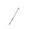 MANCHE TÉLESCOPIQUE US MINI 140 cm VILEDA