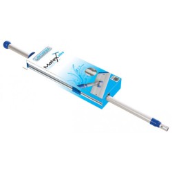 MATEX Vitre