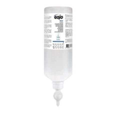 Mild Lotion Wash Airless 6x1L universal Mild Lotion Wash Airless 6x1L universal