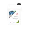 MEGAPUR PRO Ecocert 5kg