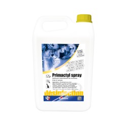 MEDINET PAE / PRIMACTYL SPRAY