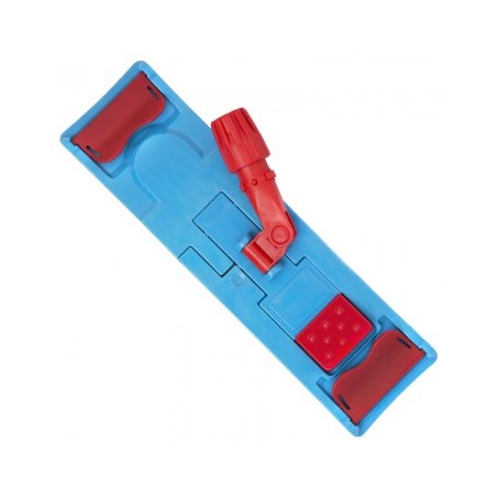 Monture languette 40cm Monture languette 40cm