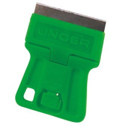 Mini grattoir UNGER