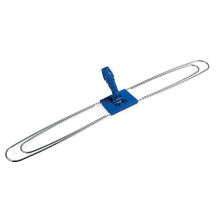 Monture balai frange (M4) Monture balai frange (M4)