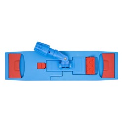 Monture poches et languettes magnétique 40cm