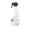 NATURAL DEG Ecocert Pulvé. 750ML