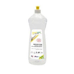 NATURAL LV Flacon de 1L