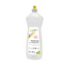 NATURAL LV Flacon de 1L