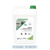 NATURAL SOL ET SURFACE / ACTYL N Ecolabel Bidon 5L