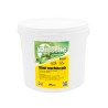 OLNET MACHINE PDR Seau 10Kg
