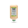 Olive Scrub Crème Lavante Atelier Mains Cartouche de 2L (carton de 4)