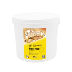 OLNET REGE Seau 10Kg