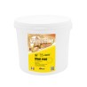 OLNET REGE Seau 10Kg