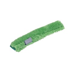 PEAU MOUILLEUR MICROSTRIP 45CM