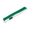 PEAU MOUILLEUR ABRASIF 45 CM