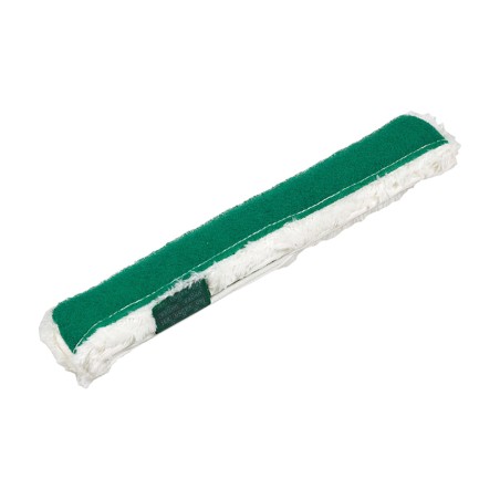 PEAU MOUILLEUR ABRASIF 45 CM PEAU MOUILLEUR ABRASIF 45 CM