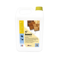 RENOCIR Bidon 5L