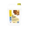 RENOCIR Bidon 5L