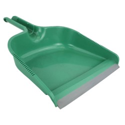 Pelle plastique Ecoline