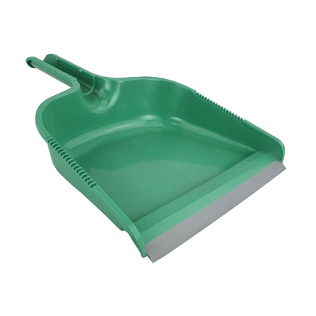 Pelle plastique Ecoline Pelle plastique Ecoline