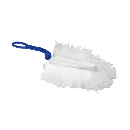 Plumeau type swiffer + 5 recharges Plumeau type swiffer + 5 recharges