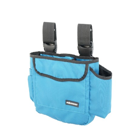 Pochette Side Kit Pochette Side Kit