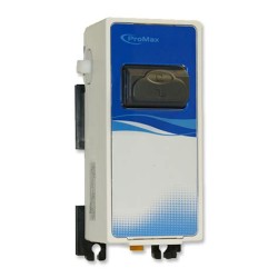PROMAX BOUTON 14 L/MN 1 PRODUIT