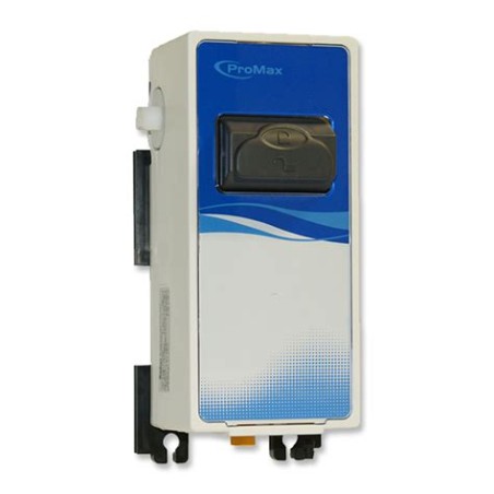 PROMAX BOUTON 14 L/MN 1 PRODUIT PROMAX BOUTON 14 L/MN 1 PRODUIT