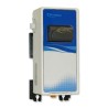 PROMAX BOUTON 14 L/MN 1 PRODUIT