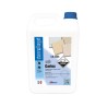 CARLEX / RENOV SOL BIDON 5KG