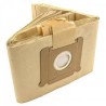 SAC ASPIRATEUR POUR V10 (lot de 10)