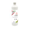 SANY ZYM / ULTRAZYM Ecocert
