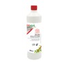 DECLOSS Ecocert